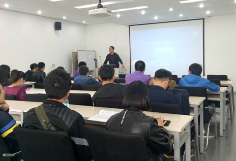 C:\Users\User\Desktop\论坛现场照片\E402\IMG20171027133343.jpg C:\Users\User\Desktop\论坛现场照片\E402\IMG20171027133343.jpg