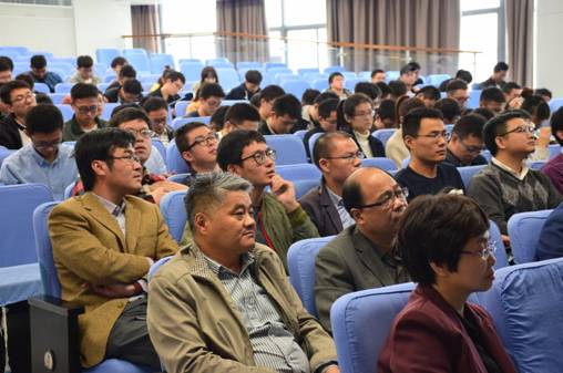 C:\Users\User\Desktop\论坛现场照片\同学拍摄\DSC_0055.JPG C:\Users\User\Desktop\论坛现场照片\同学拍摄\DSC_0055.JPG
