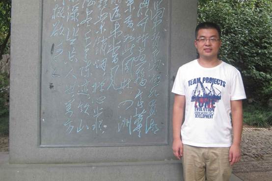 说明: http://news.jiangnan.edu.cn/__local/1/D3/D9/6CD6D2D7265380F75AFF7BCECF7_F20C9DC7_3ACB7.jpg