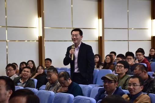 C:\Users\User\Desktop\论坛现场照片\同学拍摄\DSC_0040.JPG C:\Users\User\Desktop\论坛现场照片\同学拍摄\DSC_0040.JPG
